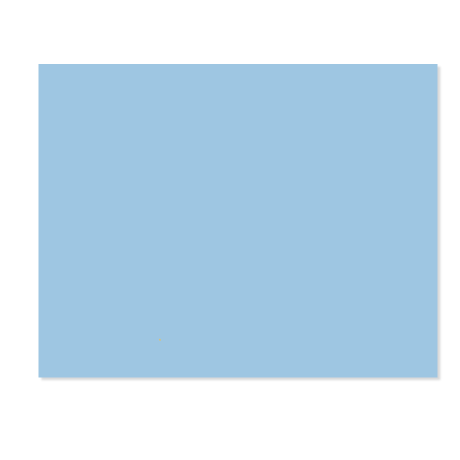 Custom Product Design