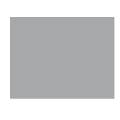 Custom Product Design