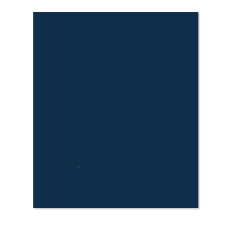 Custom Product Design