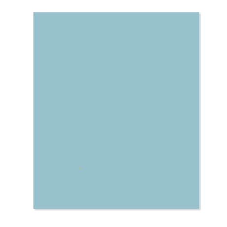 Custom Product Design