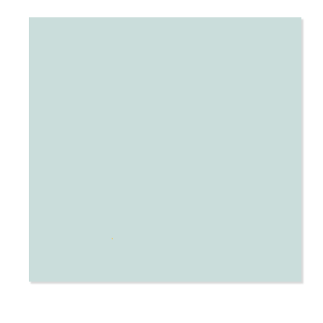 Custom Product Design
