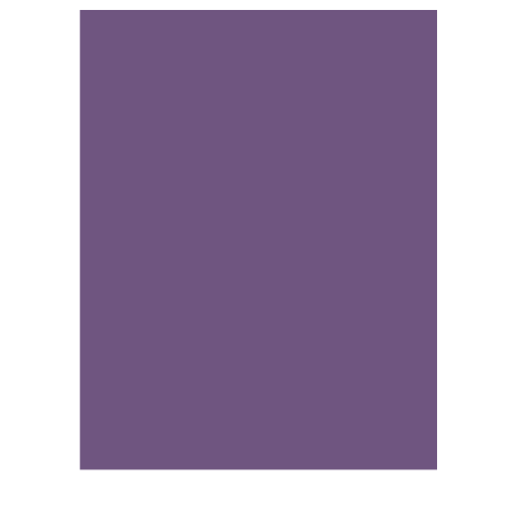 Custom Product Design