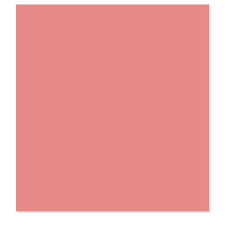 Custom Product Design
