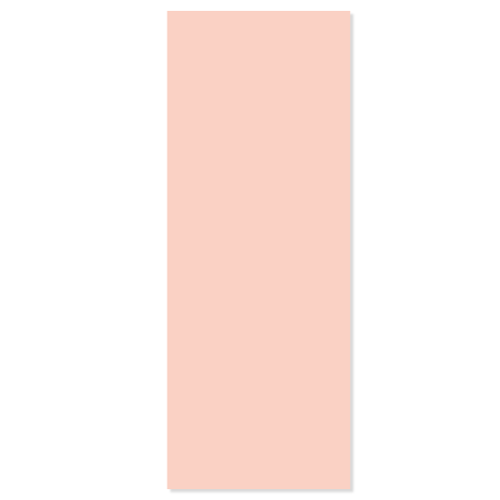 Custom Product Design