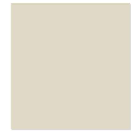 Custom Product Design