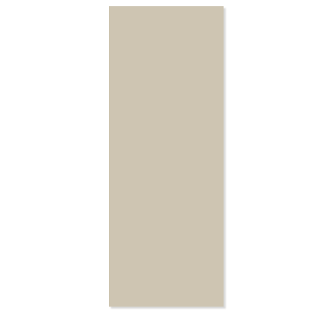 Custom Product Design