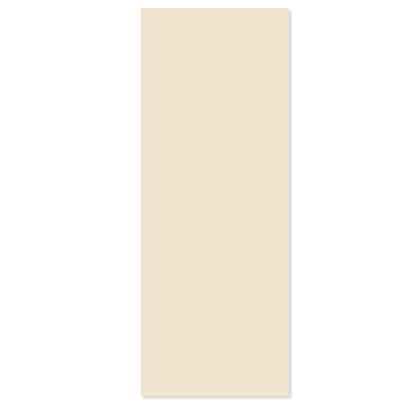 Custom Product Design