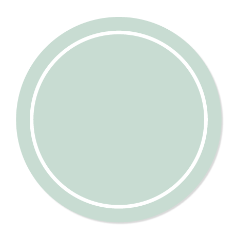 Custom Product Design
