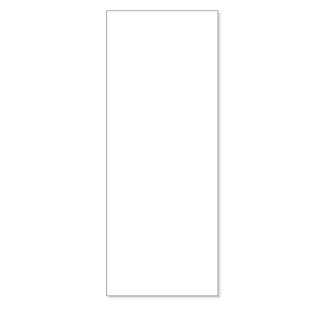 Custom Product Design