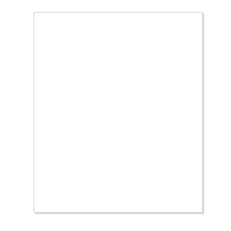Custom Product Design