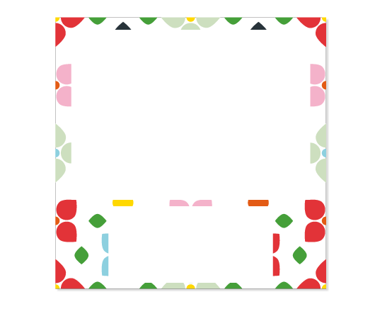 Custom Product Design