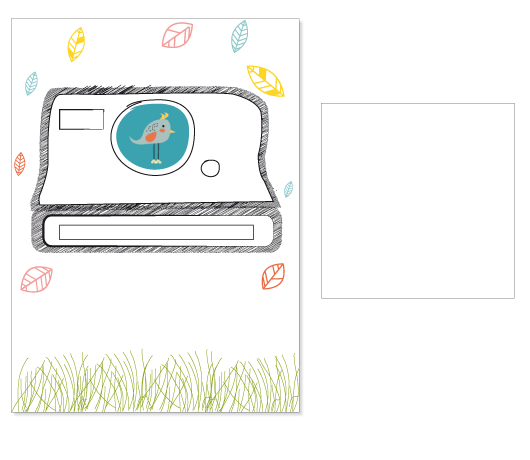 Custom Product Design