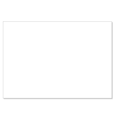 Custom Product Design