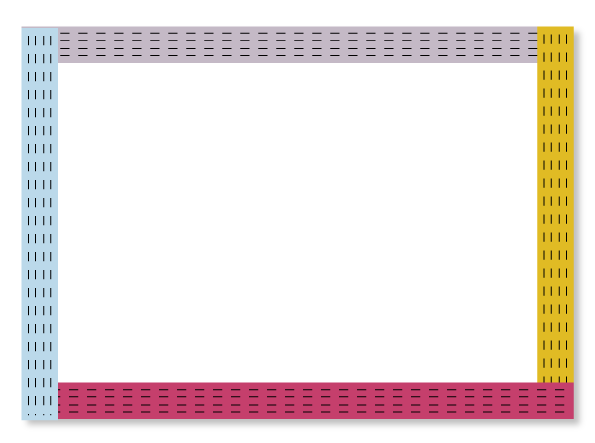 Custom Product Design