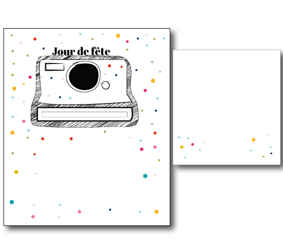Custom Product Design