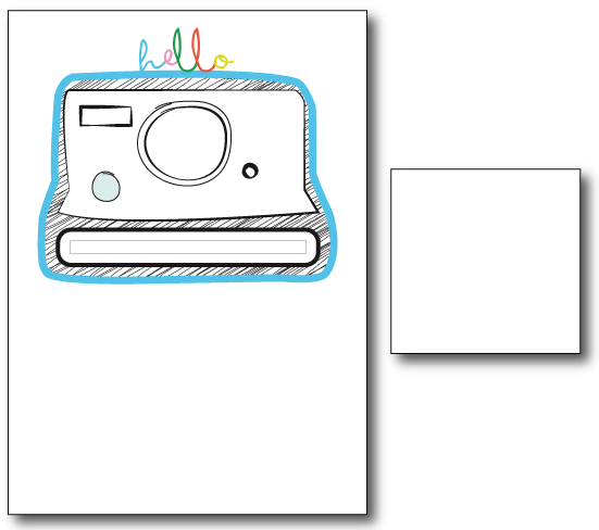Custom Product Design