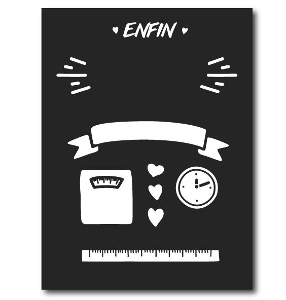 Custom Product Design
