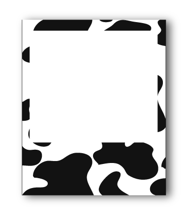 Custom Product Design