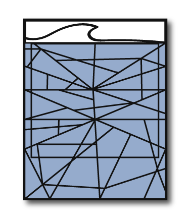 Custom Product Design