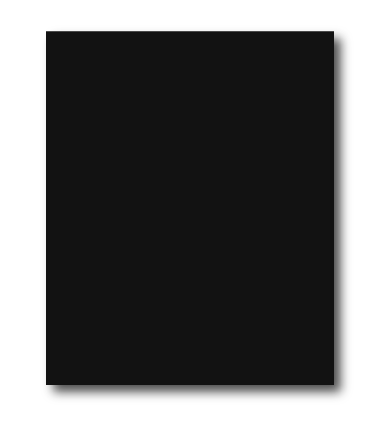 Custom Product Design