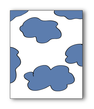 Custom Product Design