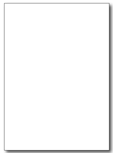 Custom Product Design