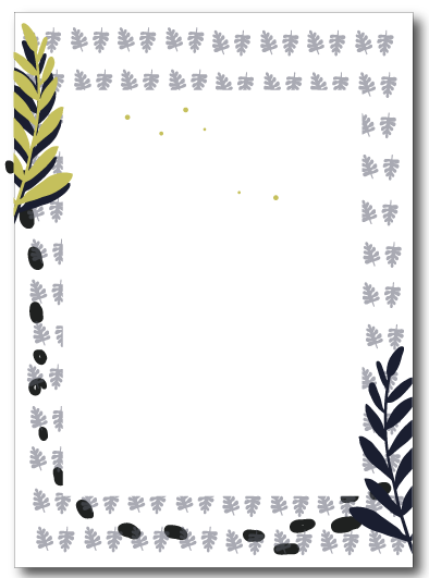 Custom Product Design