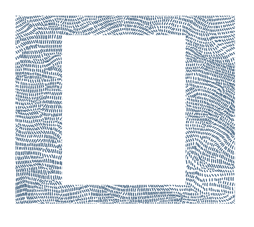 Custom Product Design