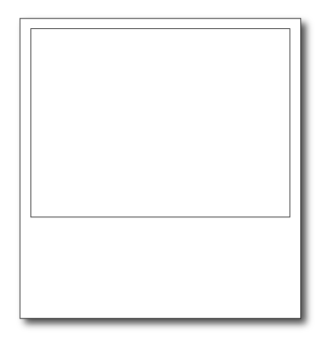 Custom Product Design
