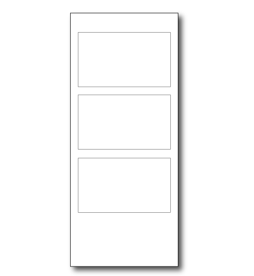 Custom Product Design