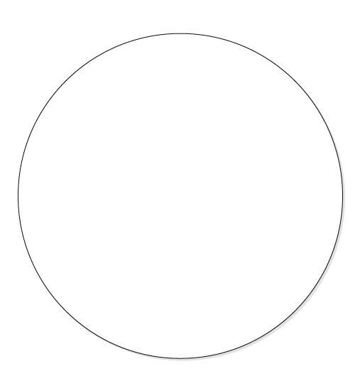 Custom Product Design
