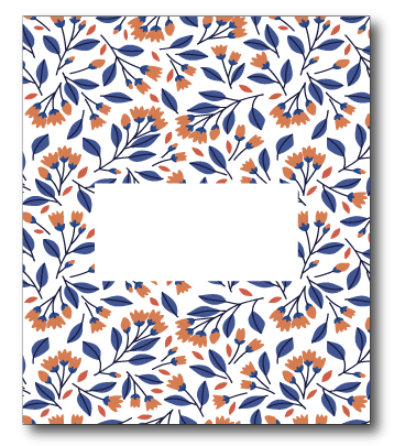 Custom Product Design