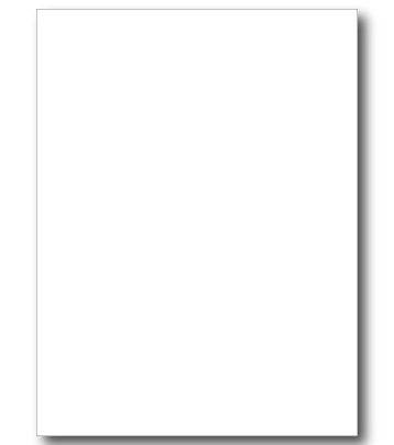 Custom Product Design