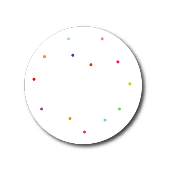 Custom Product Design