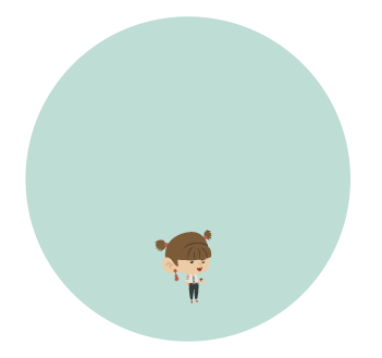 Custom Product Design