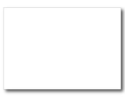 Custom Product Design