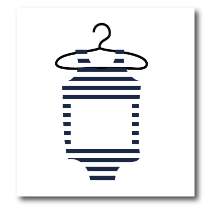 Custom Product Design