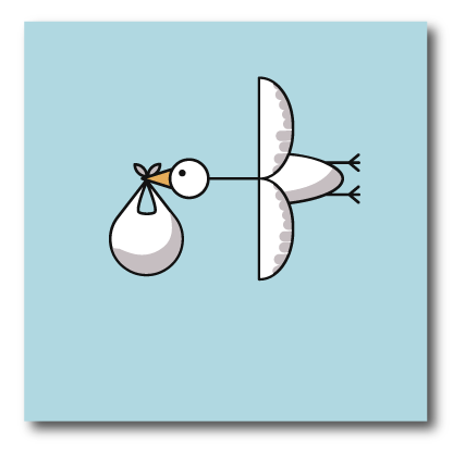 Custom Product Design