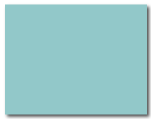 Custom Product Design