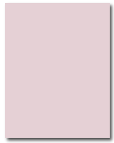 Custom Product Design