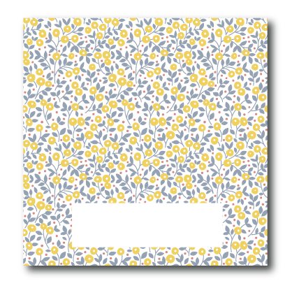 Custom Product Design