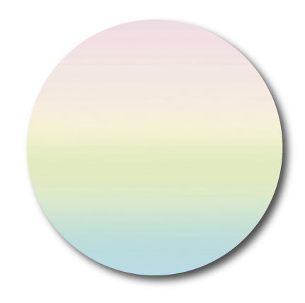 Custom Product Design