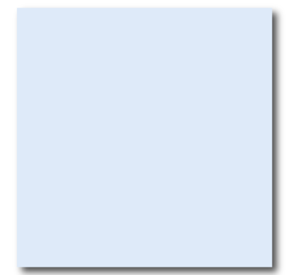 Custom Product Design