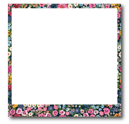 Custom Product Design
