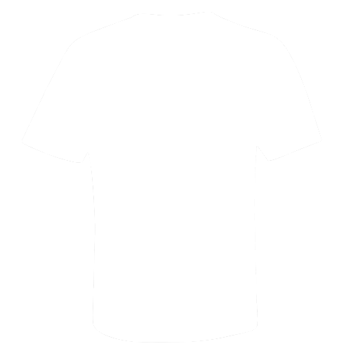 Custom Product Design