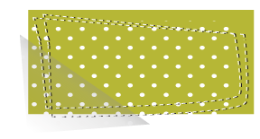 Custom Product Design
