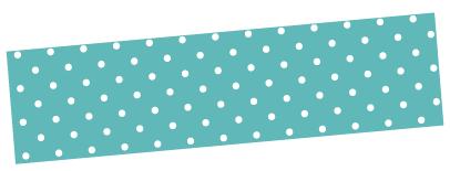 Custom Product Design