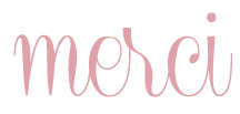 Custom Product Design