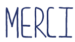 Custom Product Design