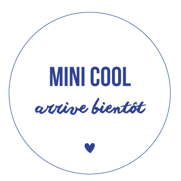 Mini cool